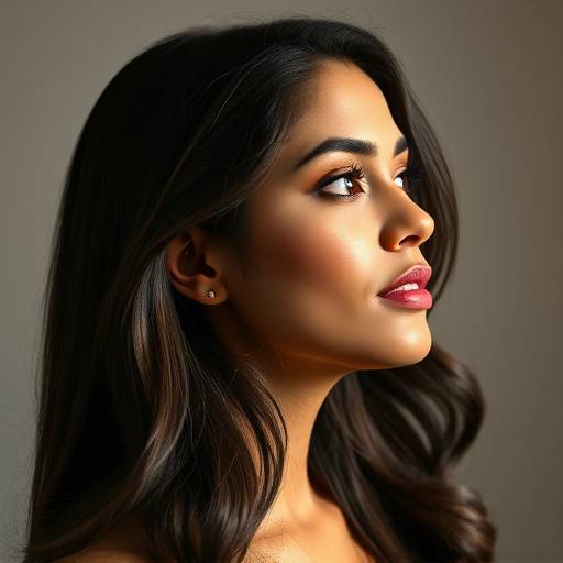 Profile photo of Anya Sharma
