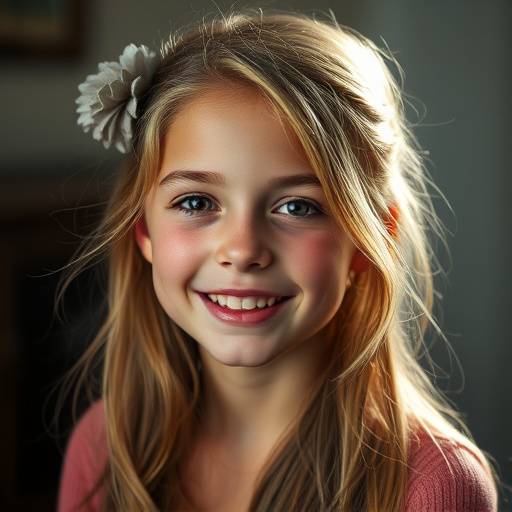 Profile photo of Chloe Davis