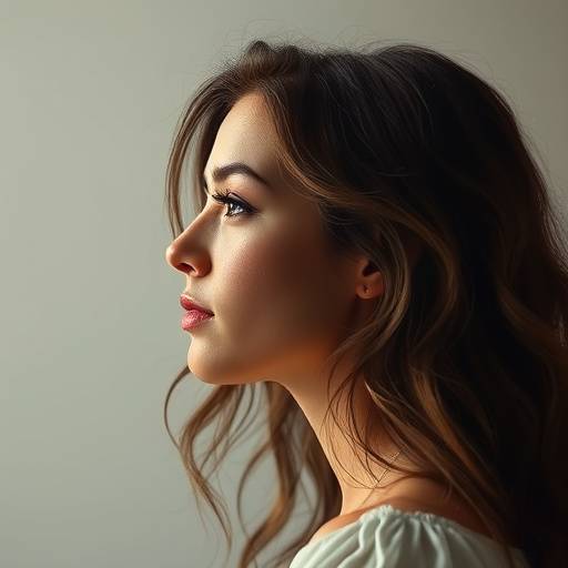 Profile photo of Isabella Rossi